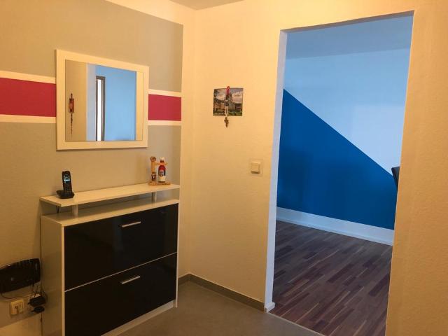 Wohnung kaufen in Bissingen, Bietigheim-Bissingen