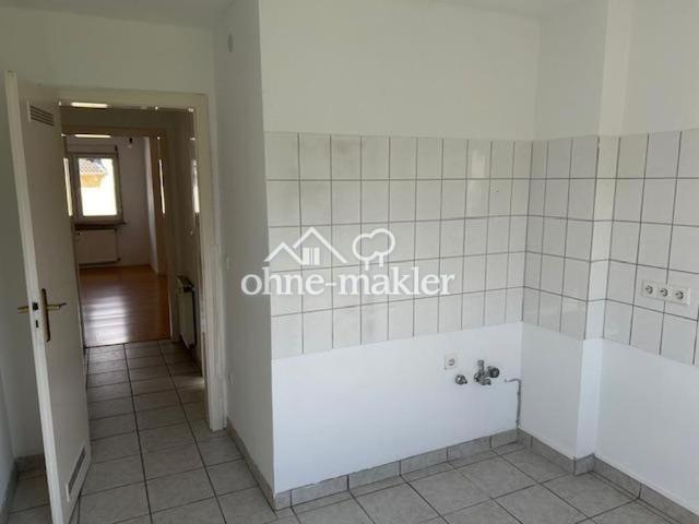 Apartment mieten in Bergisch Neukirchen, Leverkusen