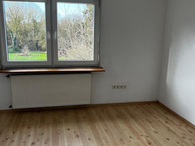 Wohnung mieten in Leverkusen, Nordrhein-Westfalen