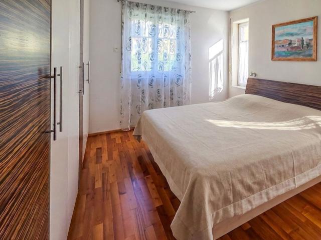 Wohnung kaufen in Henndorf am Wallersee, Salzburg