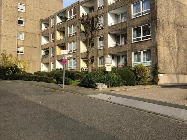 Wohnung mieten in Kaldenberg, Mettmann