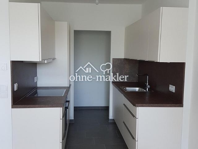 Wohnung mieten in Donaustadt, Wien