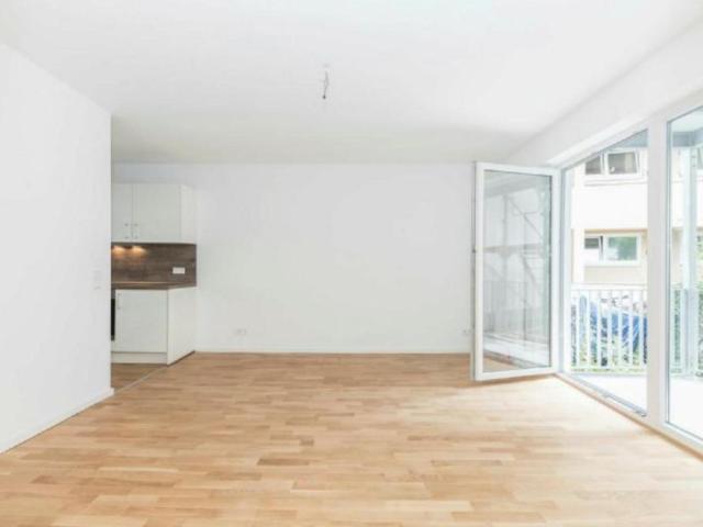 Apartment mieten in Altstadt, Salzburg