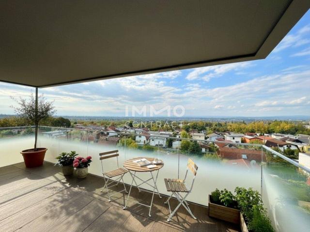 Apartment kaufen in KG Inzersdorf Stadt, Wien