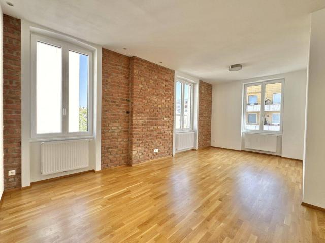 Apartment kaufen in Meidling, Wien