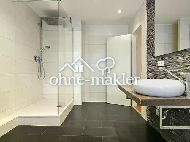 Apartment kaufen in Hummelstein, Nürnberg