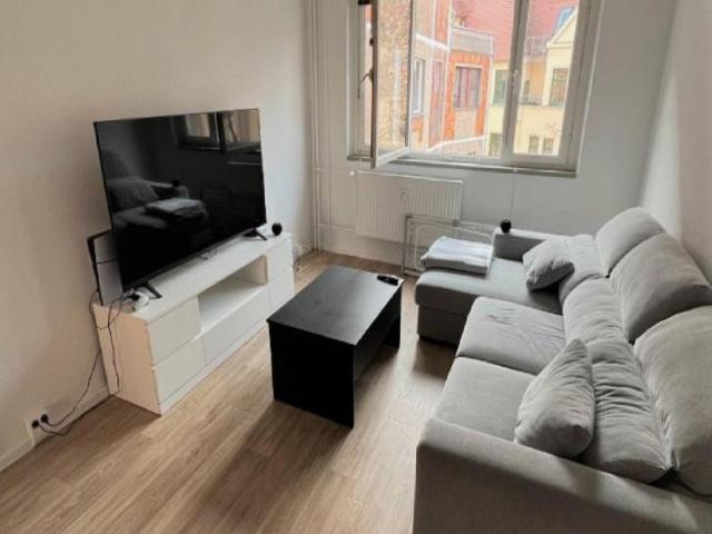 Apartment mieten in Wien, KG Leopoldstadt
