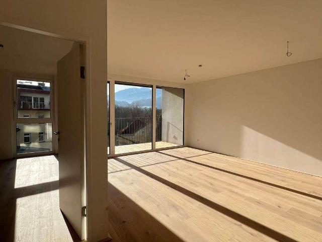 Apartment kaufen in Tivoli, Innsbruck