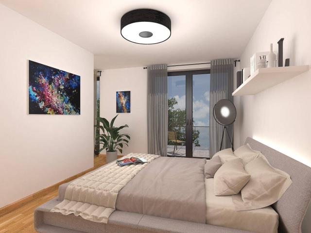 Apartment kaufen in KG Oberlaa Land, Wien