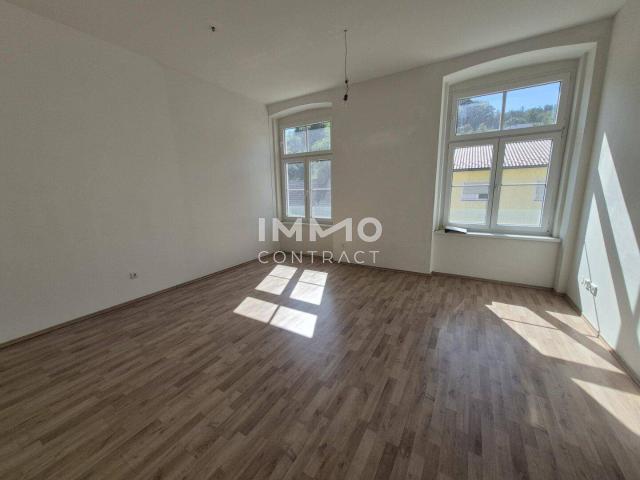 Apartment mieten in Niederösterreich
