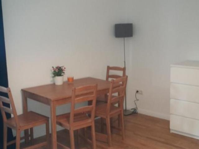 Apartment mieten in KG Mariahilf, Wien