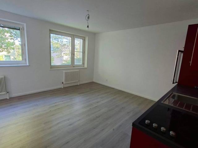 Apartment mieten in Perchtoldsdorf, Niederösterreich