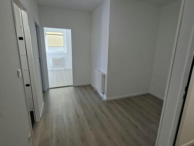 Wohnung mieten in Perchtoldsdorf, Niederösterreich