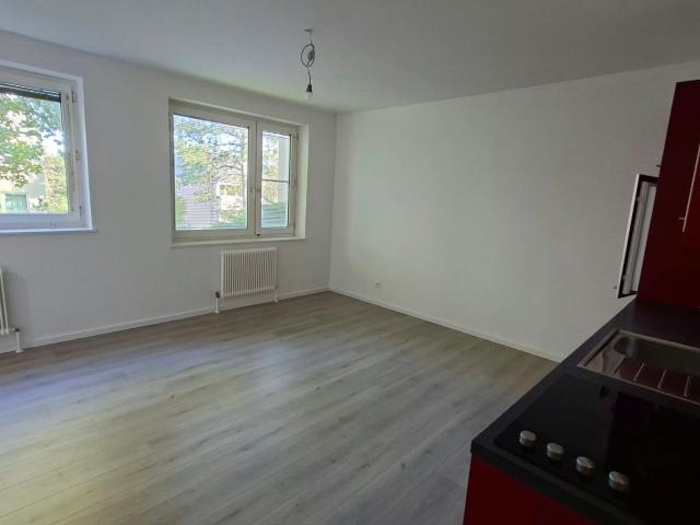 Apartment mieten in Perchtoldsdorf, Bezirk Mödling