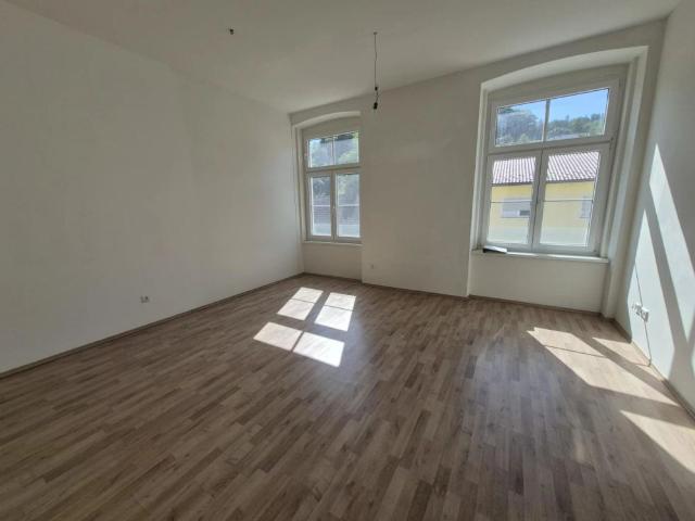 Apartment mieten in Niederösterreich