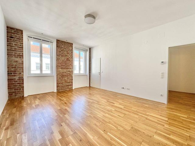 Apartment kaufen in KG Penzing, Wien