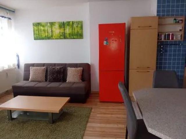 Apartment mieten in Floridsdorf, Wien