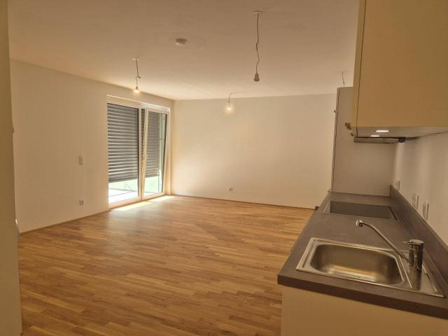 Apartment mieten in Wiener Neustadt, Niederösterreich