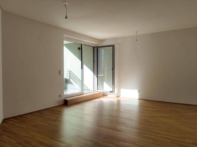 Apartment mieten in Wiener Neustadt, Niederösterreich