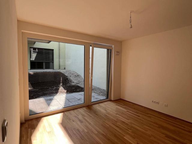 Apartment mieten in Wiener Neustadt, Niederösterreich