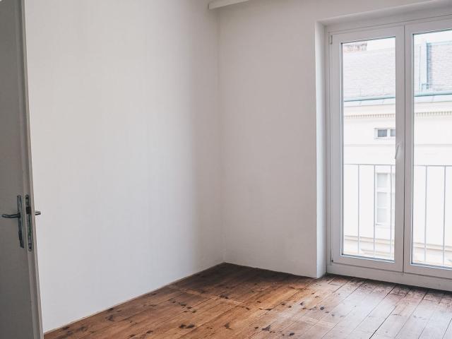 Wohnung kaufen in Seestadt, Wien