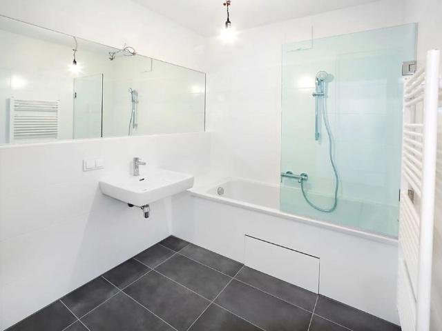 Apartment mieten in Floridsdorf, Wien