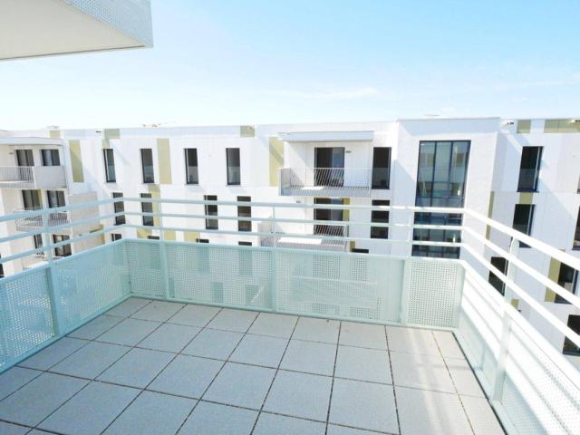 Apartment mieten in Floridsdorf, Wien