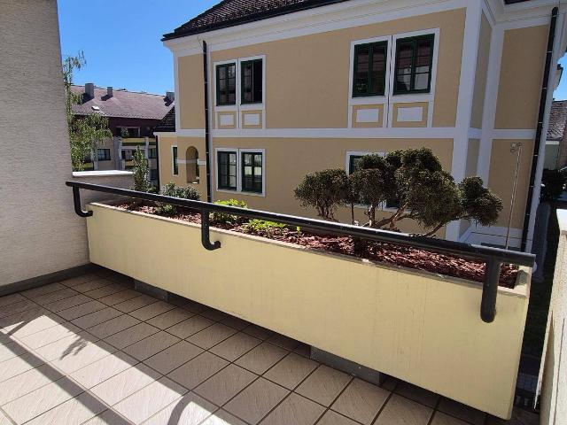 Apartment mieten in Klosterneuburg, Niederösterreich