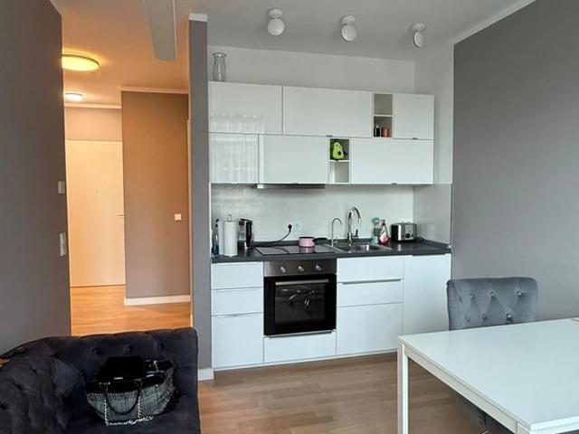 Wohnung kaufen in Mitte, Berlin