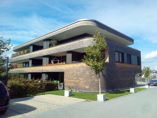 Apartment mieten in Dornbirn, Bezirk Dornbirn