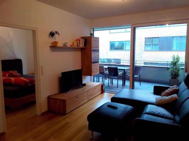 Apartment mieten in Hatlerdorf, Dornbirn