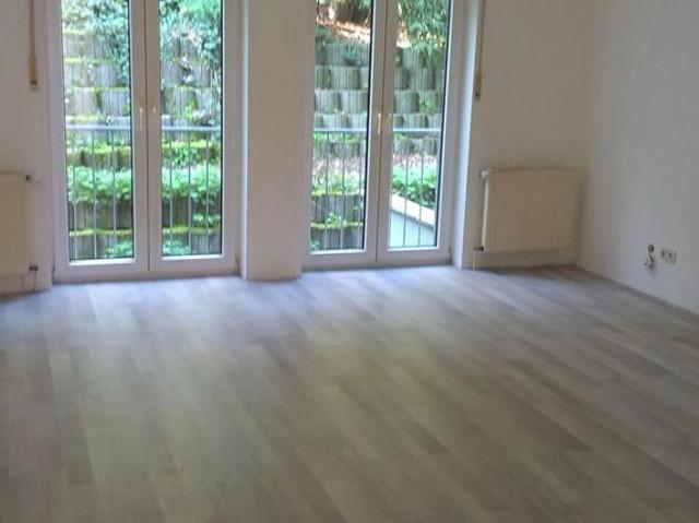 Wohnung kaufen in Laubenheim, Mainz