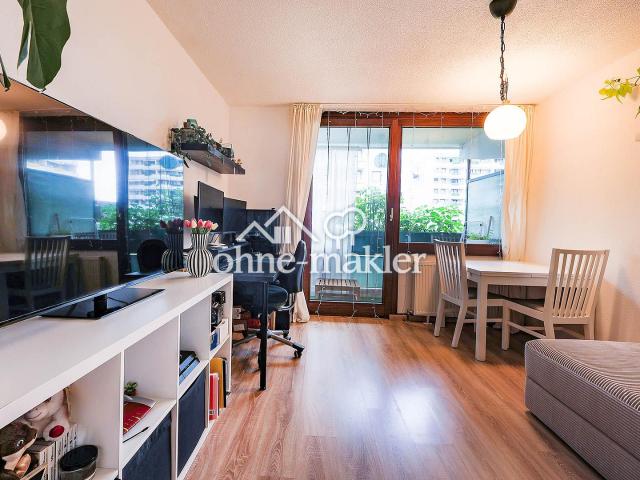 Apartment kaufen in Fürstenberg, Konstanz
