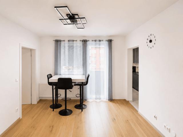Apartment mieten in Wetzelsdorf, Gersdorf-Feistritz