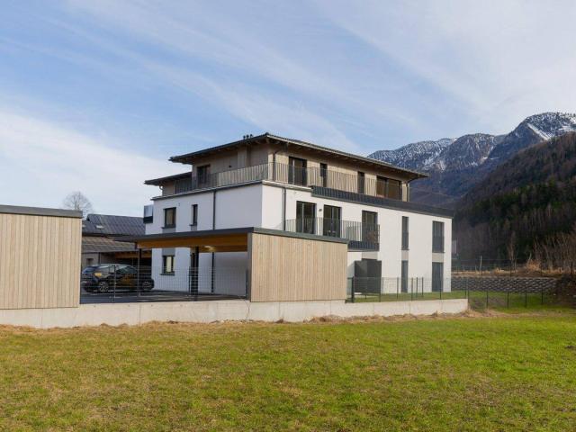 Apartment mieten in Voglhub, Strobl