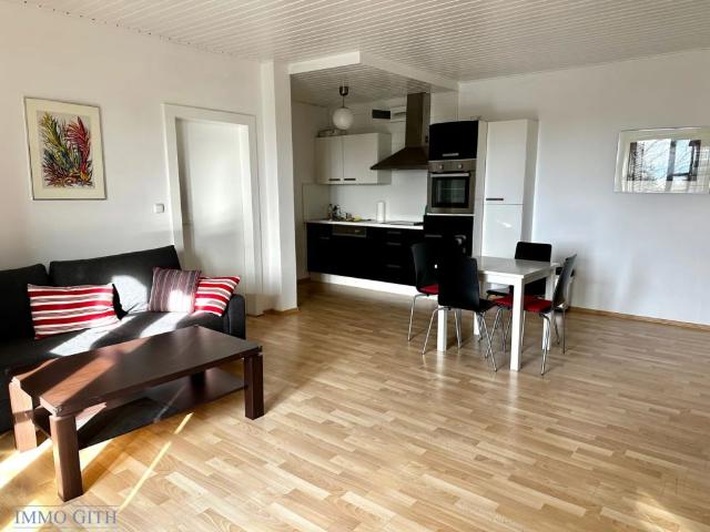 Apartment mieten in Podersdorf am See, Burgenland