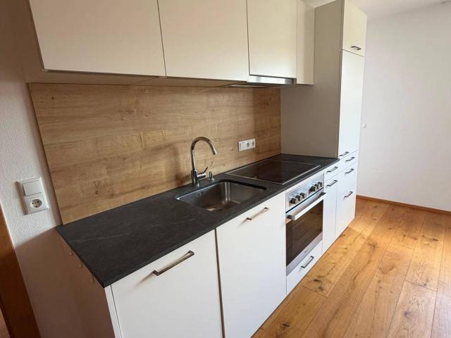 Apartment mieten in Straßhäusl, Westendorf