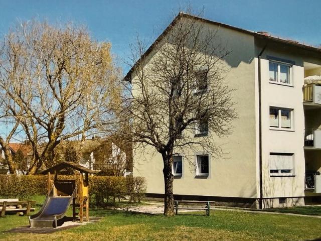 Wohnung kaufen in Neu-Lindach, Bruck