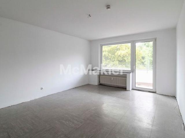 Wohnung kaufen in Duisburg, Nordrhein-Westfalen