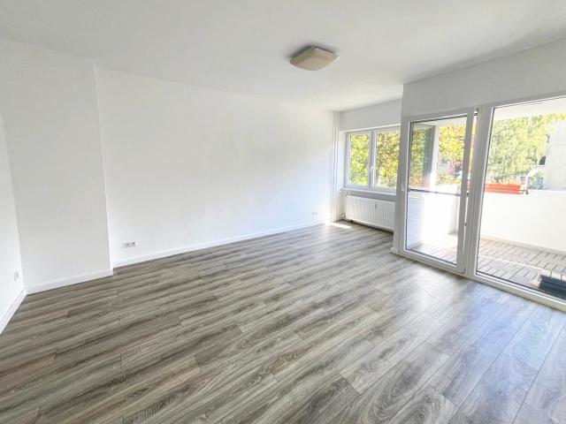 Wohnung kaufen in Reichsforschungssiedlung Haselhorst, Berlin