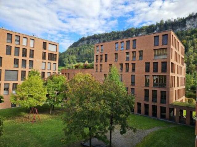 Apartment kaufen in Feldkirch, Vorarlberg