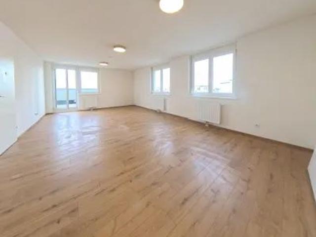 Apartment mieten in Donaustadt, Wien