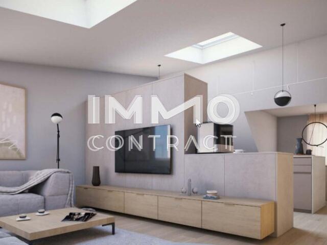 Wohnung kaufen in Linz, Oberösterreich