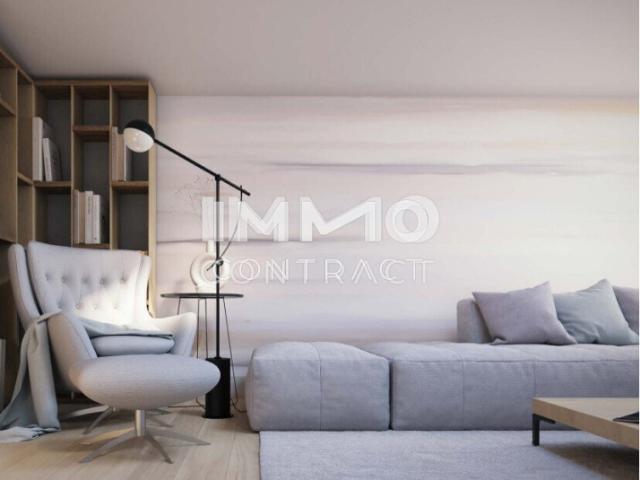 Wohnung mieten in Pichling, Linz