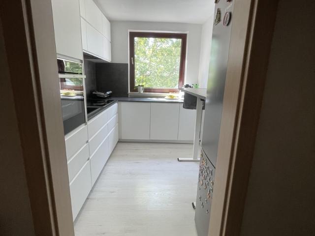 Wohnung kaufen in Hochheim, Hessen