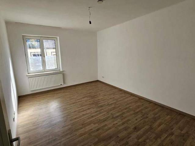 Wohnung mieten in Katastralgemeinde Neunkirchen, Neunkirchen