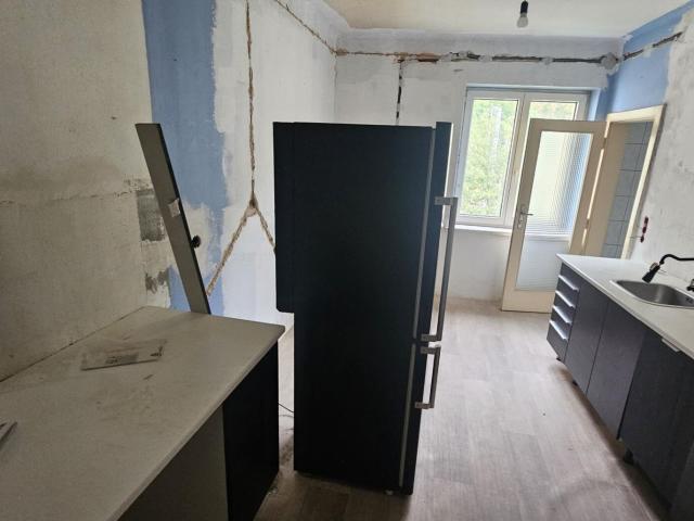 Wohnung mieten in Gloggnitz, Bezirk Neunkirchen