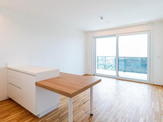 Apartment mieten in Stuppach, Gloggnitz