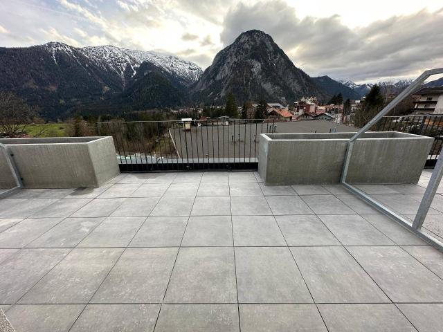 Apartment mieten in Eben, Tirol