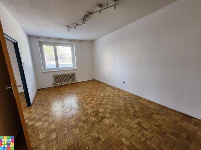 Apartment mieten in Jakomini, Gersdorf-Feistritz